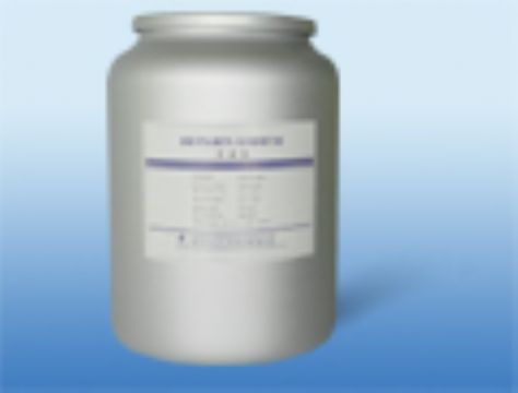 Testosterone Phenylpropionate   